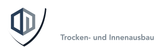 SJ Trockenbau